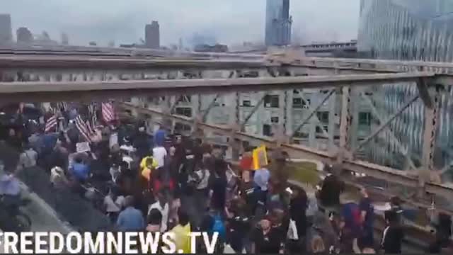 10-25-2021 - Hmm Update - Jarrin Jackson