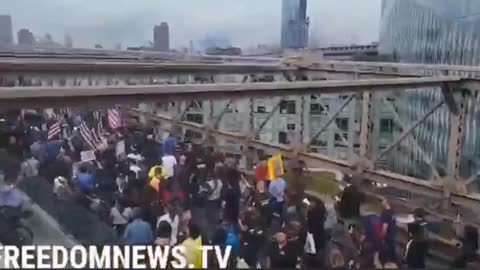 10-25-2021 - Hmm Update - Jarrin Jackson