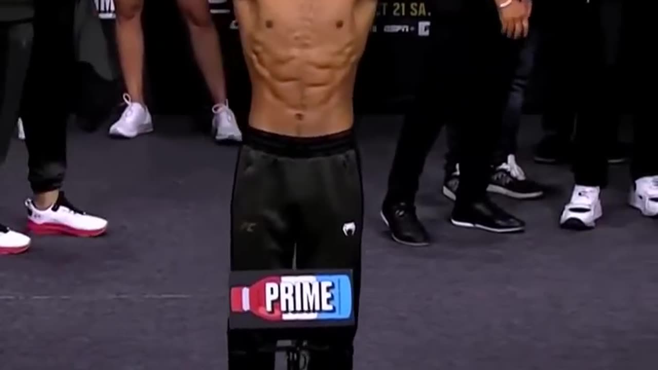 Indian fighter Anshul jubli...#ufc fighter
