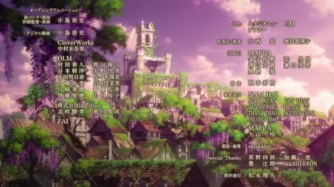 Attack on Titan all openings and ending songs