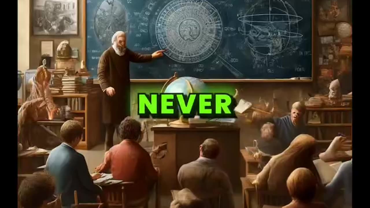 History...