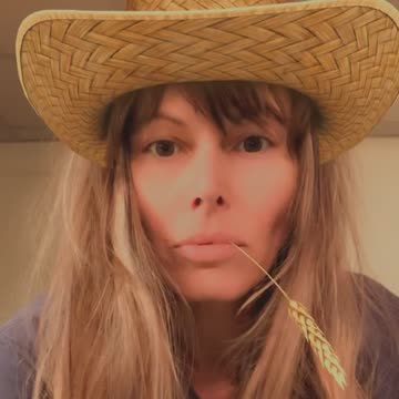 💪🏼BONUS episode🇺🇸.