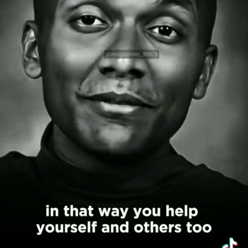 #success #motivational #inspiration #personal