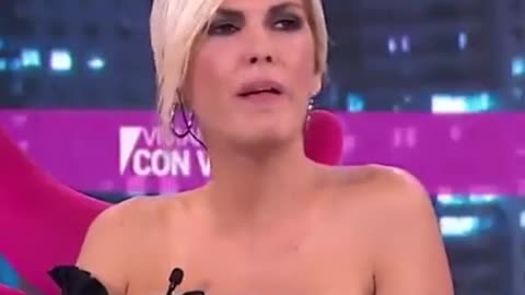 "ARGENTINA" JOVEN QUE NO SE CREE VARIÓN VIOLÓ A oTRO