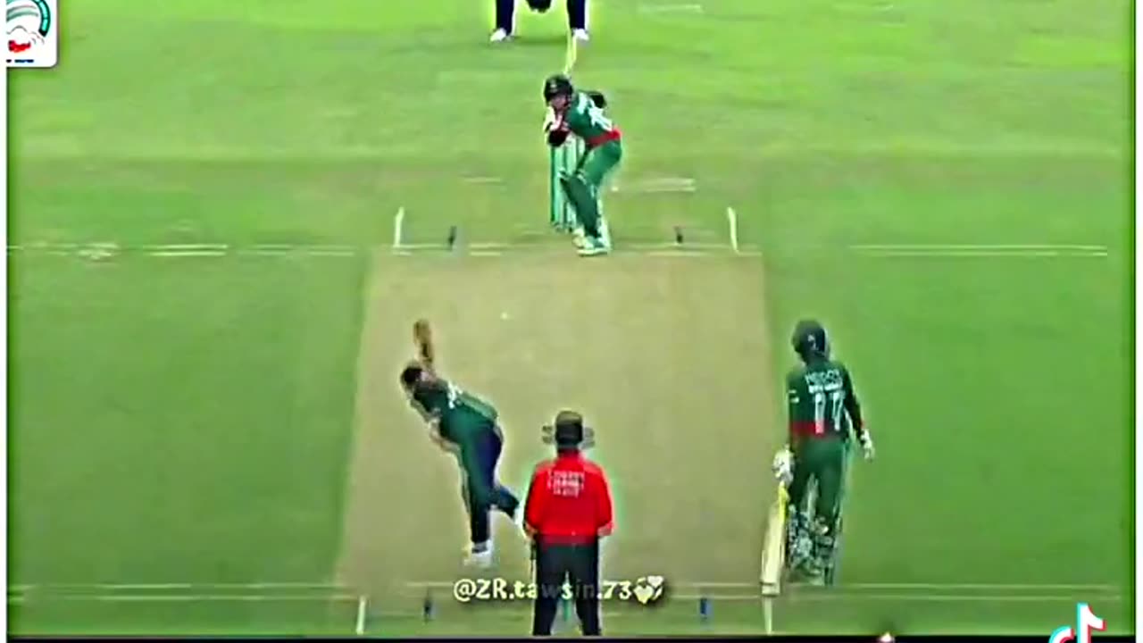 Bangladesh cricket