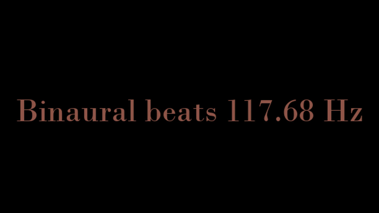 binaural_beats_117.68hz