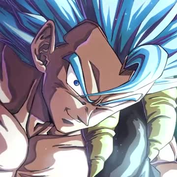Gogeta