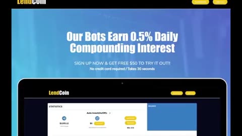 BOMBSHELL GOVERNMENT REPORT SAYS THE UNVAXED ARE BEING TRACKED