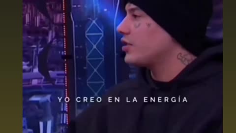 CONSEJO