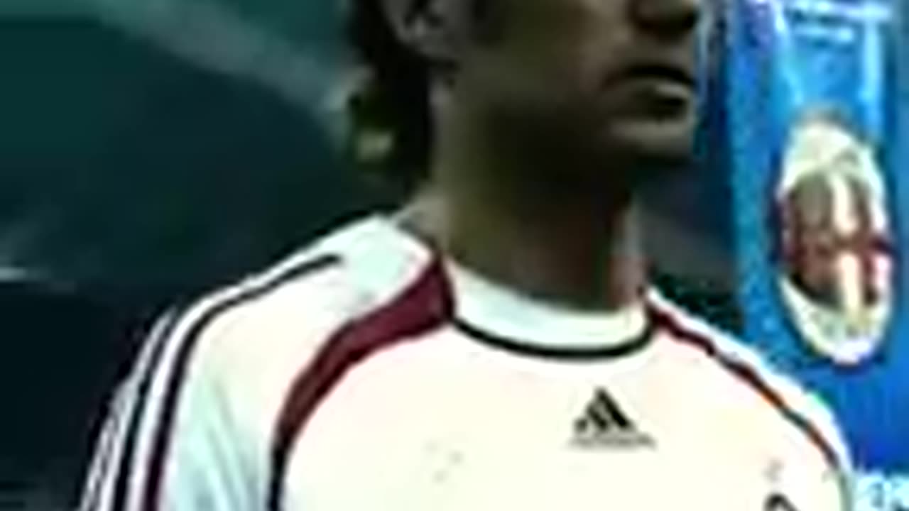 Best defender to walk the earth MALDINI😳🐐.mp4