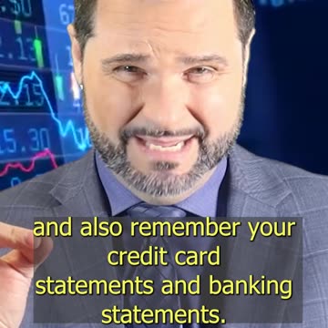 Вот почему вам нужно уделять больше времени изучению бухгалтерского учета!