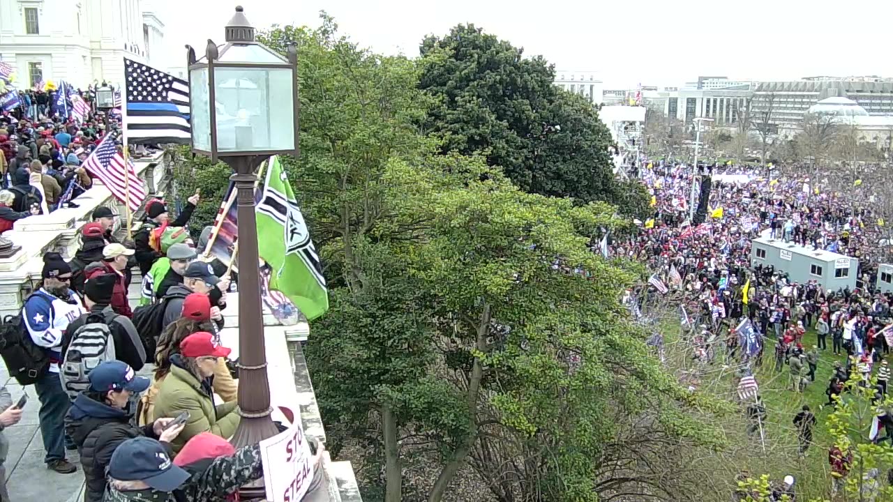 0927USCG00UpperTerraceNW_2021-01-06_14h30min06s267ms.mp4