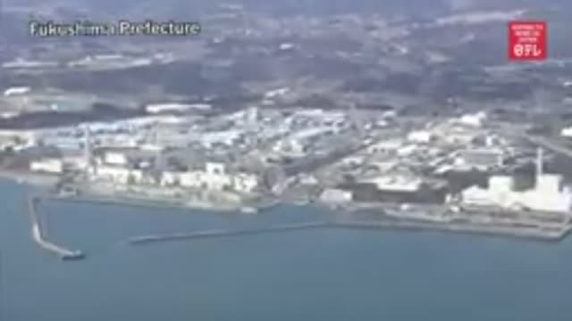 Japan's nuclear regulator approves treated Fukushima water release plan