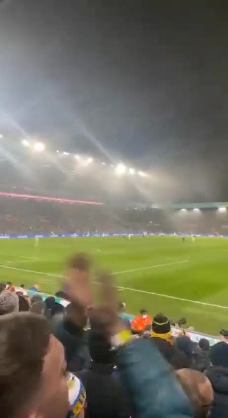 Another Bojothecriminal song