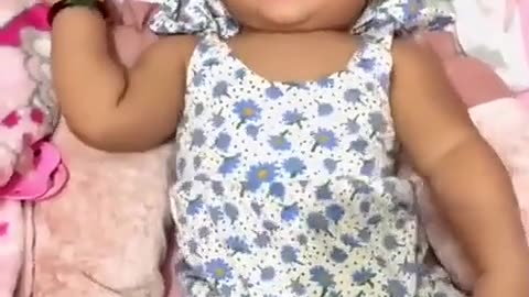 Kid vedio