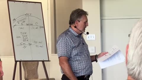 American State National - 21 - Birmingham 08-22