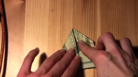 9-11 (20 Dollar Bill)