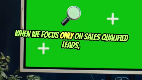 Maximize Solar Sales, Identify Opportunities!!