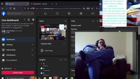 my take on Israel war with the terrorist groups