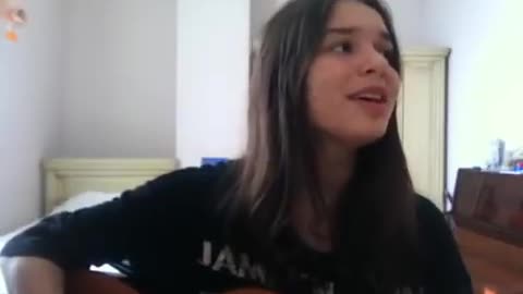 Qubanın Ağ Alması by Gültəlkin Qaradağlı (cover)