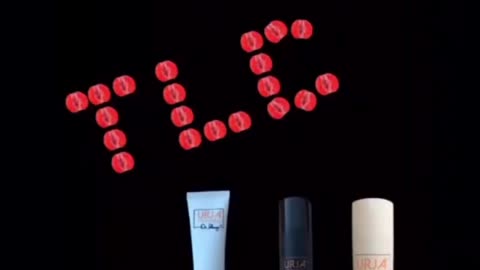 ….because your intimate skin needs skin care too!