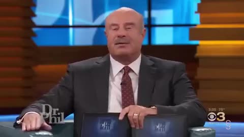 Dr. Phil S19E04 (Eric Update) What Ever Happened to the ‘Fat Guy’ Biking Across America
