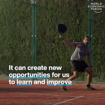 Here’s Why Early Failure can Lead to Success. Failure can be a Catalyst for Personal Growth.