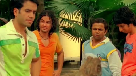 Mein kar lunga shaadi #shorts #viral #trending #FunnyVideo #comedy