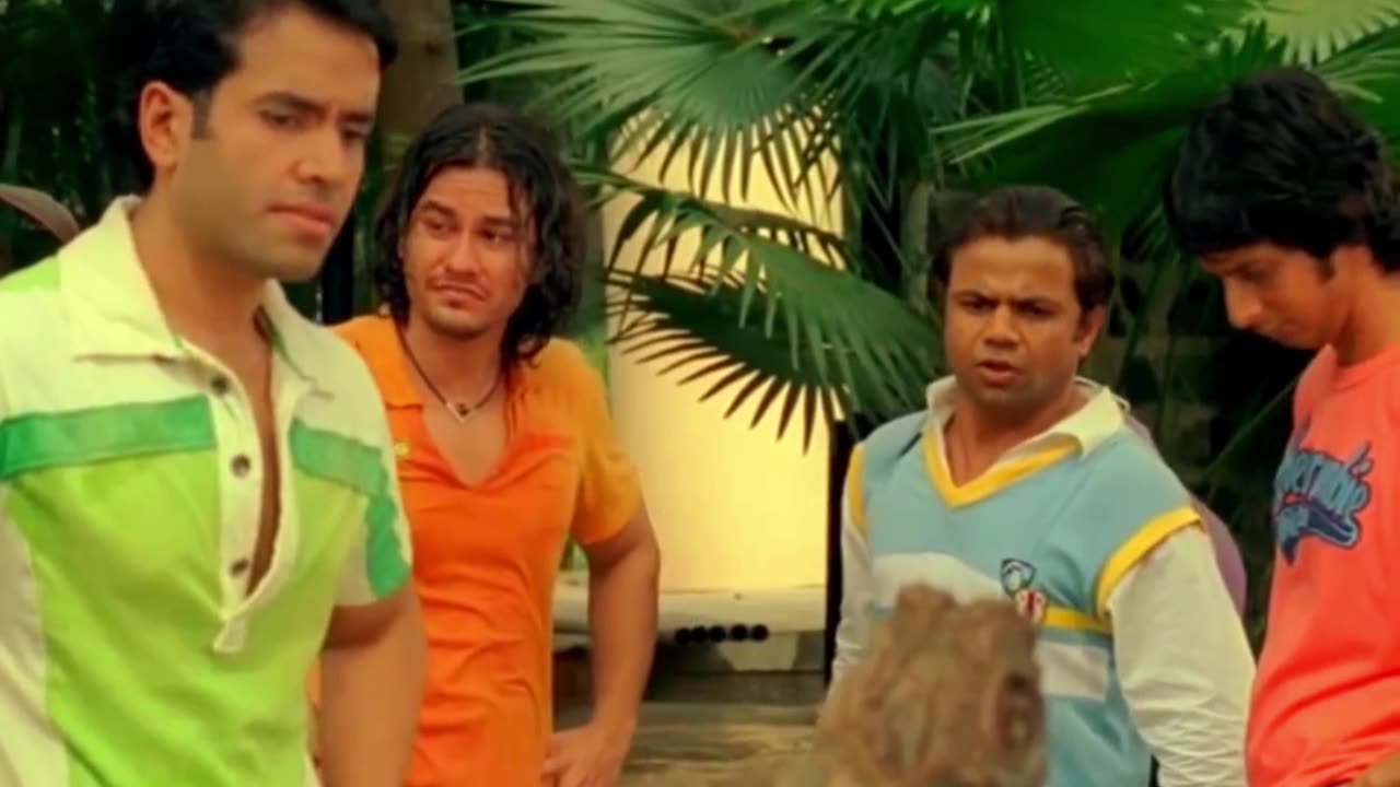 Mein kar lunga shaadi #shorts #viral #trending #FunnyVideo #comedy