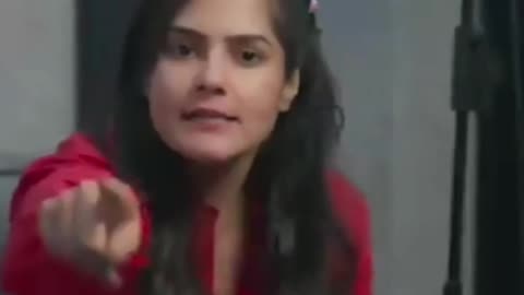 Tiktok Video