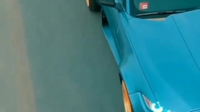 Guess the car name