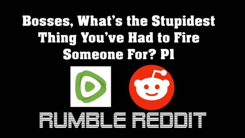 Rumble Reddit_2022