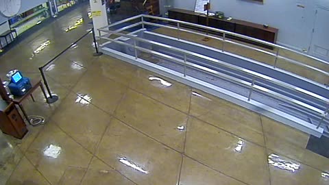 3064RHOBG3SubwayScreening_2021-01-06_04h20min01s010ms.mp4