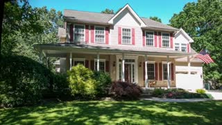 Proudly Offering for Sale - 3252 Reading Ave, Hammonton NJ