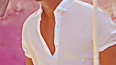 143 Shorts 4 U . Latest Actors Sync Beat Pic's Edited 👀.