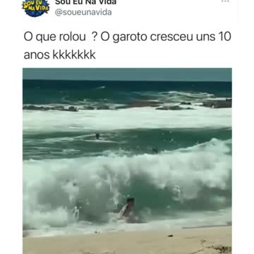 unbelievable failure in the matrix will understand 😂😂😂😂