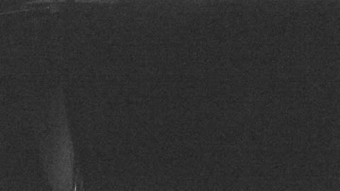 0219USCHBAHB3CTCD_2021-01-05_20h09min38s573ms.mp4