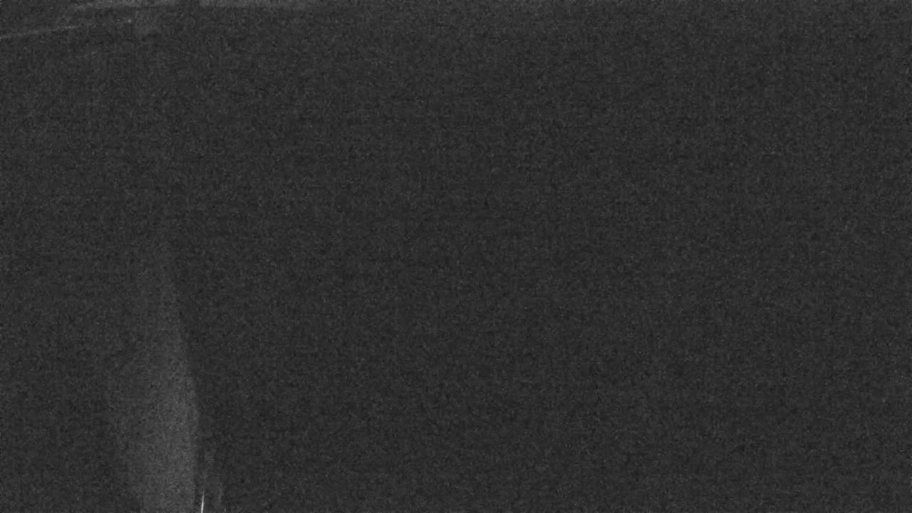 0219USCHBAHB3CTCD_2021-01-05_20h09min38s573ms.mp4