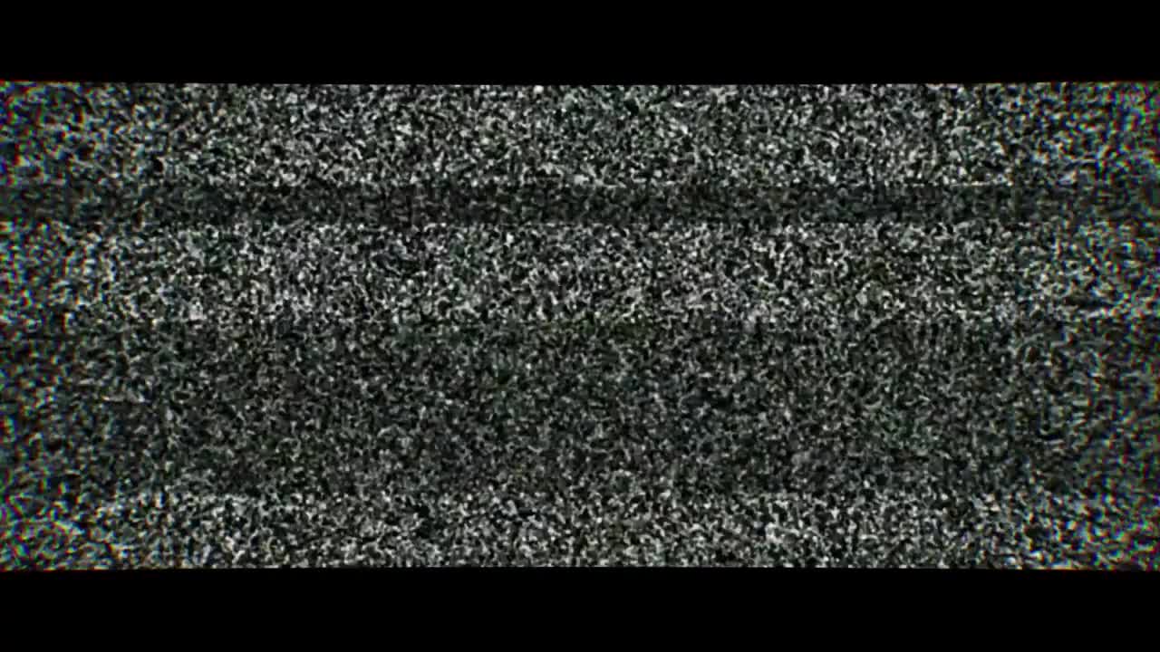 Yurukill: The Calumniation Games - Official Release Date Trailer