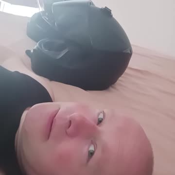 Balkán csapatás 31 - még megvagyunk, csak lusta vagyok dokumentálni