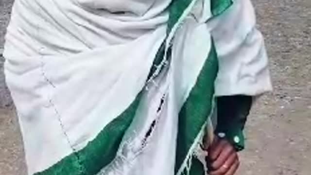 #shorts comedy drama