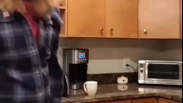 2025 A simple cough