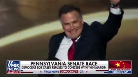 Bucks County Pennsylvania Commissioner "I Made a Mistake" - Treason=Execution