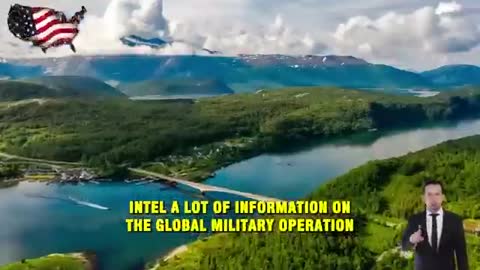 RESTORED REPUBLIC NEWS UPDATES.