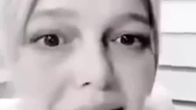 The purpose of vaccine chips to become internet of bodies