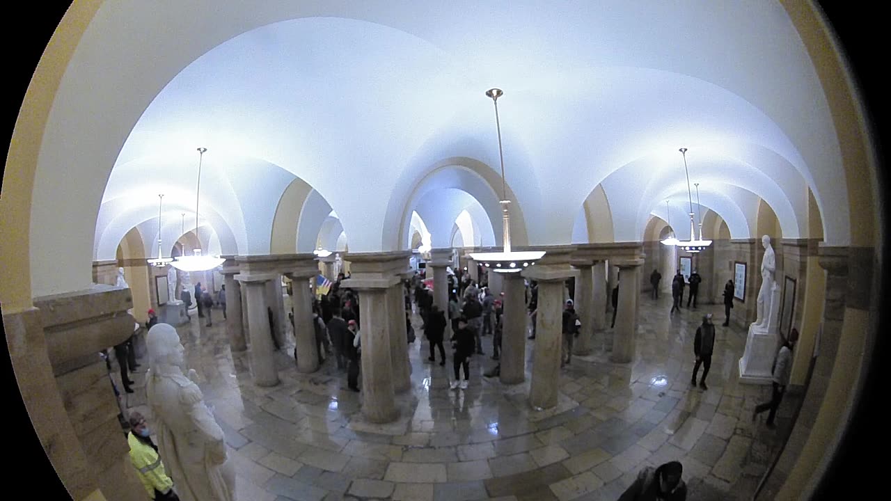 0403USCH01CryptSouth_2021-01-06_14h59min41s970ms.mp4