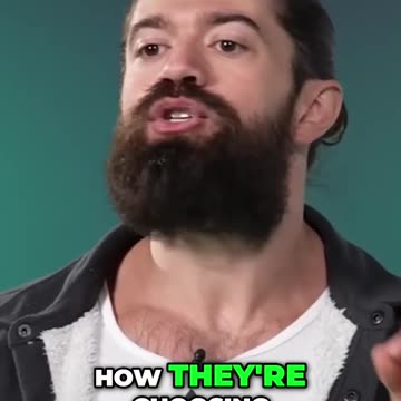 How to Monetize Tastefully and Grow Your Business: Lessons from The Rock and Influencers