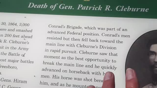 Making the most of your kairos, those moments of destiny.