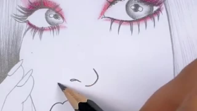 ✨ Daily Most Creative Craft and Art Drawing video #22 Daily Classic Art Daily Craft and Art
