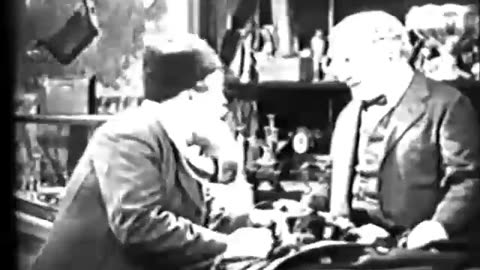 His People (1925) - Full movie